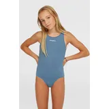 O'Neill O ́neill Essentials Badeanzug - Copen Blue - 13-14 Jahre