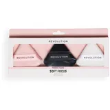 Revolution Beauty Soft Focus Puder