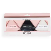 Revolution Beauty Soft Focus Puder