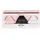 Revolution Beauty Soft Focus Puder