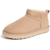 Beige 39