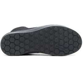 TCX Street 3 Air Schwarz 41