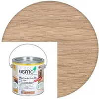 OSMO Hartwachs-Öl Original Natural matt 2,5 l