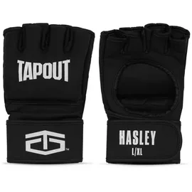 TapouT Tapout, Boxhandschuhe, (L, XL)