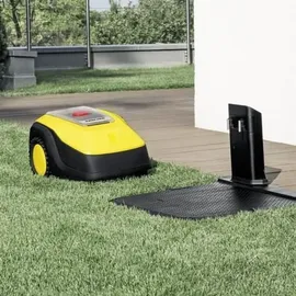 Kärcher RLM 4