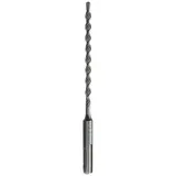 cimco werkzeuge Hammerbohrer SDS-Plus 160 mm