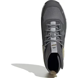 Five Ten Trailcross GTX Grau 42
