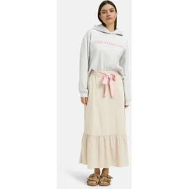 Smith & Soul A-Linien-Rock Beige 40