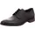 LLOYD ODIL Schnürschuh schwarz, | 9,5