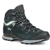 Hanwag Tatra Light GTX Damen Petrol/Mint 40