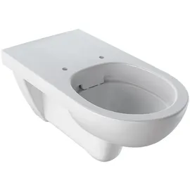 Geberit Renova Comfort Basic (208570000)