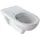 Geberit Renova Comfort Basic (208570000)