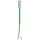 Schneider Electric TM1STPTTSN62030 Temperatursensor, Modicon M171/M172, Pt1000, -50 bis +110 °C, IP68, 6x20 mm, Metallgehäuse, grün, 3 m