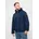 Funktionsjacke in navy peony XXL
