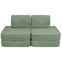 Design4Kids Kindersofa