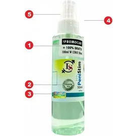 Asus ROG Strix GeForce RTX 5070 OC 12 GB GDDR7