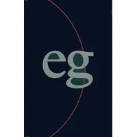 Gütersloher Verlagshaus Evangelisches Gesangbuch. Ausgabe für die Evangelische Kirche