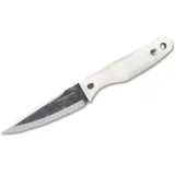 Condor Tool & Knife Condor Tool & Knife, Mehrzweckmesser, Condor Hawthorn Knife (10.10 cm)