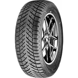 155/80 R13 79T