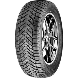 Nordexx Wintersafe 2 155/80 R13 79T
