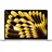 Apple MacBook Air M4 2025