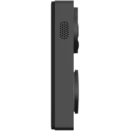 Aqara Smart Video Doorbell G4 Türklingel