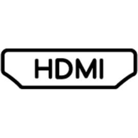 HP 17-cp3674ng AMD Ryzen 7 7730U 16 GB RAM 512 GB SSD Win11 Home