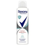 Rexona 8710908760723 Deodorant Frauen Spray-Deodorant 150 ml 1 Stück(e)