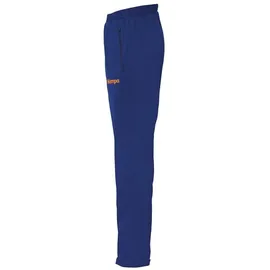 Kempa Emotion 2.0 deep Blau 116