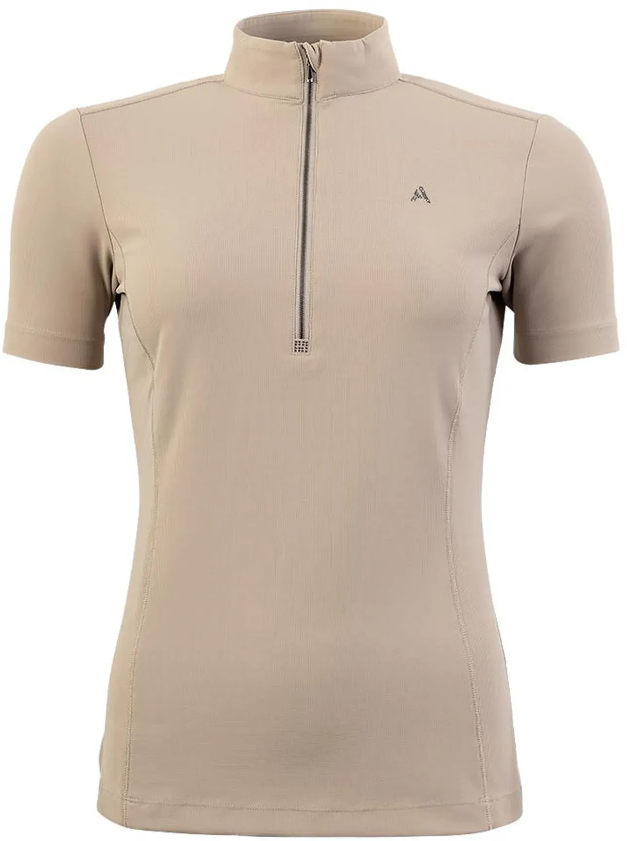 Anky ANKY 3C Collection Damen Kurzarm Trainingsshirt