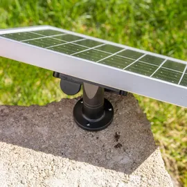 esotec Solarbrunnen 101389