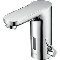 Schell Celis E HD-M Sensor-Armatur chrom 012290699