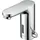 Schell Celis E HD-M Sensor-Armatur chrom 012290699