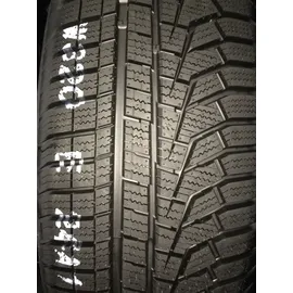 Hankook Winter i*cept evo2 W320 255/35 R20 97W