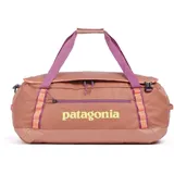 Patagonia Black Hole Duffel 55L