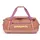 Patagonia Black Hole Duffel 55L