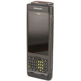 Honeywell CN80 - WLAN - MDE-Terminal Android 7 / Brick / 4,2 Zoll / 3|32 GB / Numerisch / 23 Tasten / 5.800 mAh / Kit