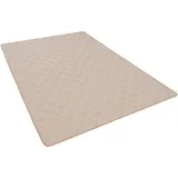 Snapstyle, Teppich, In- und Outdoor Teppich Beidseitig Newport Modern (200 x 160 cm)
