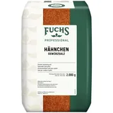 FUCHS Hähnchen Gewürzsalz 2000 g