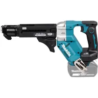 Makita DFR551Z ohne Akku