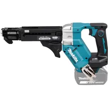 Makita DFR551Z ohne Akku