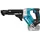 Makita DFR551Z ohne Akku