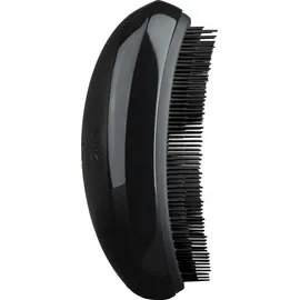 Tangle Teezer Salon Elite Midnight Black