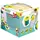 Sluban Klemmbausteine Spiel- & Transporteimer 334-tlg. M38-B0829
