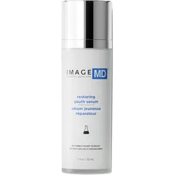 IMAGE Skincare MD Restoring Youth Serum