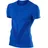 Falke Funktionsshirt kurzarm Warm Herren yve XL