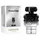 Paco Rabanne Phantom Elixir Parfum Intense 100 ml