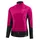 Löffler Fahrradjacke Damen Löffler Alpha II WS Ligh, RUBY 42