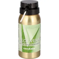 Aloe Vera Activ Haarwasser 50 ML