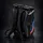 BMW Motorrad Rucksack M Motorsport Bag